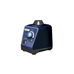 Agitator vortex  RSLAB 6PRO viteza variabila.