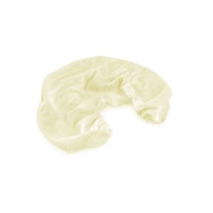 Federa per cuscino facciale