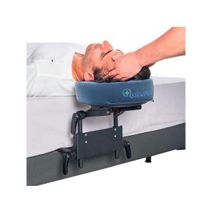 Bettadaptive Massagekopfstütze, inkl. Tasche