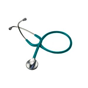 Stethoskop 3M Littmann Master Classic II, Röhre 69 cm