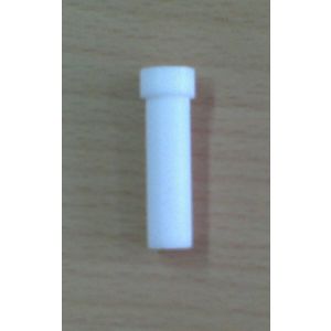 Foto_variante