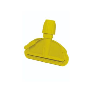 Foto_variante