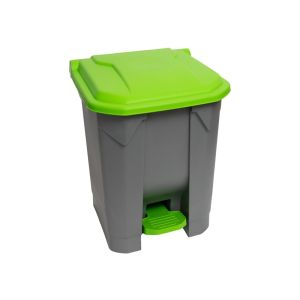 Foto_variante
