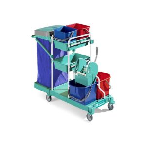 Carrello Green 150