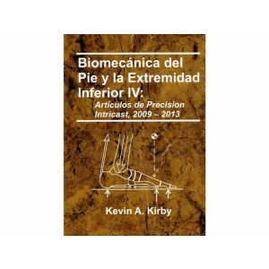 Foto_variante