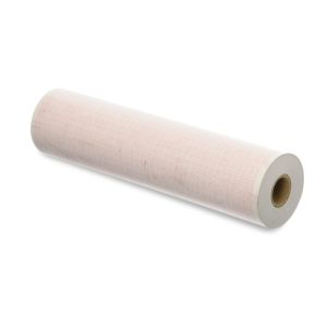 Thermal qualidade rolo de papel QuickTrace HS 210mmx30m, 10 unidades
