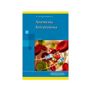 Foto_variante