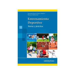 Foto_variante