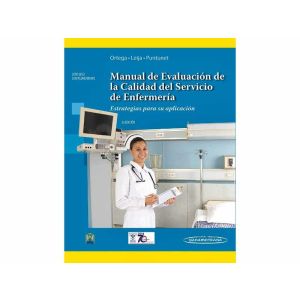 Foto_variante
