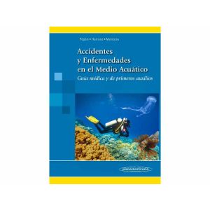 Foto_variante