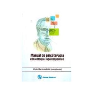 Foto_variante