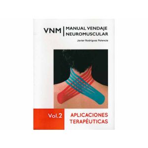 Foto_variante