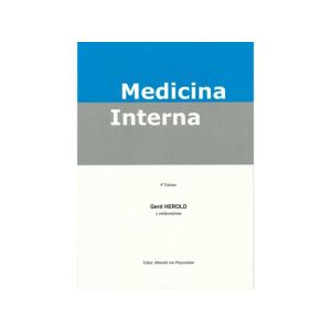 Foto_variante