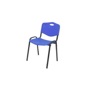 Foto_variante