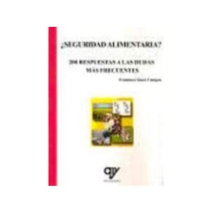 Foto_variante