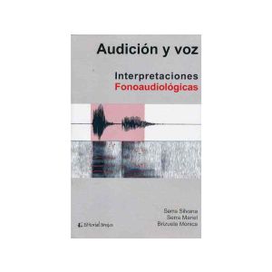 Foto_variante