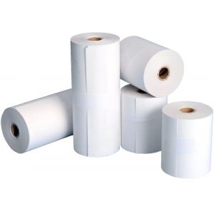 papier thermosensible