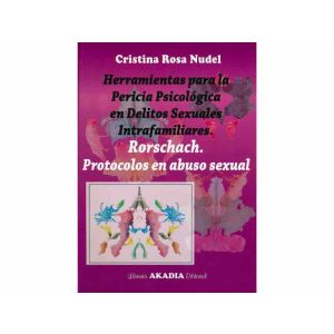 Foto_variante