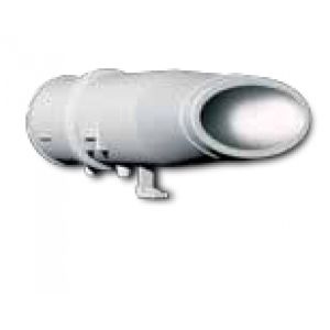 Trasduttore monouso (borsa da 50 pz) DATOSPIR 120; DATOSPIR 600; DATOSPIR 110