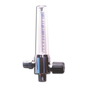 Oxigen flowmeter 9/16 0-15L/M Ref. ST-C-100-15