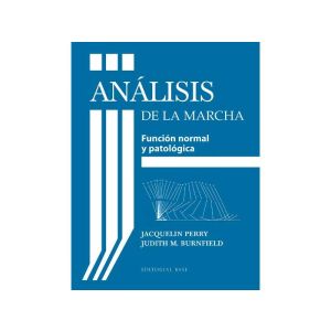 Foto_variante