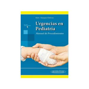 Foto_variante