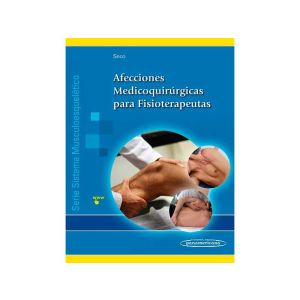 Foto_variante