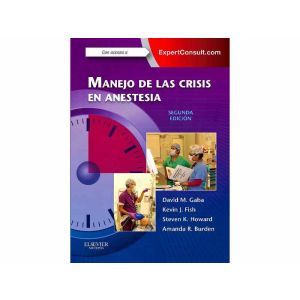 Foto_variante