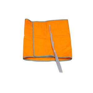 Ceinture abdominale pour la pressothérapie UNIX 8100