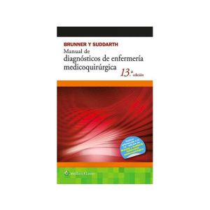 Foto_variante