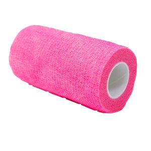 banda coesa 10 cm x 4,5 m