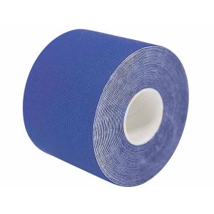 Bandagem Neuromuscular de 5 cm x 5 m