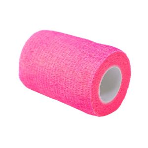 Cohesive Bandage 7.5 cm x 4.5 m