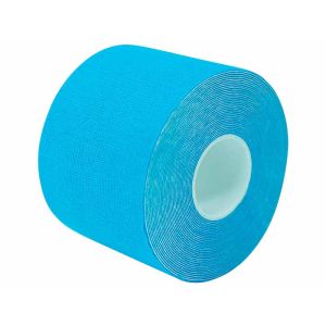 Bandage neuromusculaire de 5 cm x 5 m