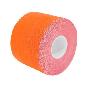 Bendaggio neuromuscolare 5 cm x 5 m