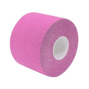 Bandage neuromusculaire de 5 cm x 5 m