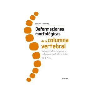 Foto_variante