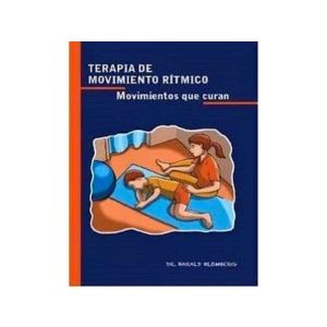Foto_variante