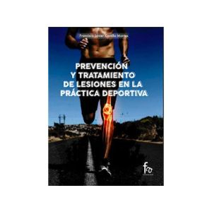 Foto_variante