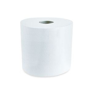 Papierroll 2-lagige x2