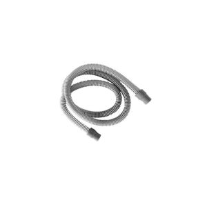 Tuyau de remplacement AUTO-CPAP 1098-501102-502030