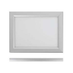 Foto_variante