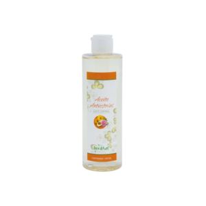 Aceite Antiestrías 250ml