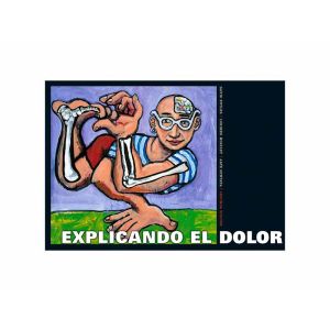 Foto_variante