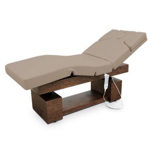 Divan Spa 3 panneaux et 4 moteurs