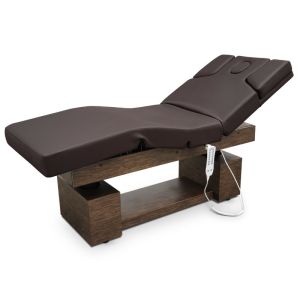 Divan SPA chauffant 3 panneaux et 4 moteurs 