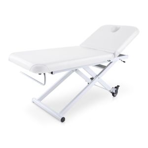 Table divan électrique ciseaux EASY STYLE