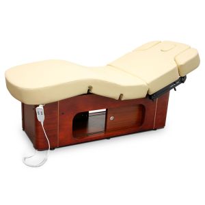 Table Spa électrique 2 moteurs