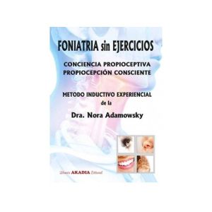Foto_variante