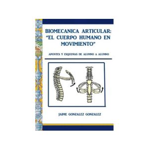Foto_variante